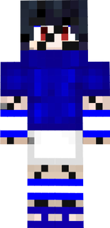 sasuke