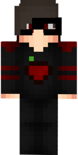 AliGüler Apple version