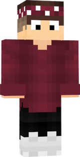 faack_