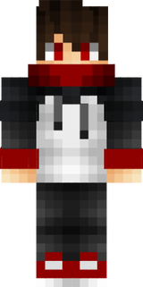 bgv