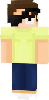 morty