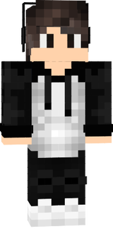 istef