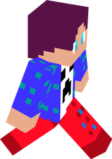 stiv