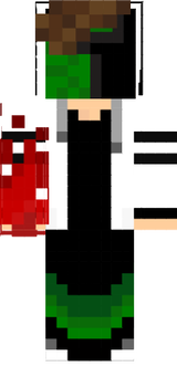 Www