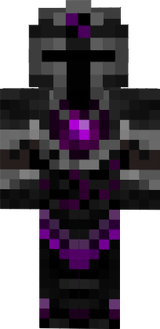 FF