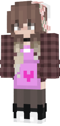 Preview of texture: 5y6uy3456787