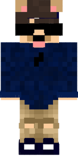 das