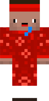 Giaunguyen123