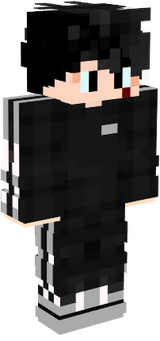 Yurizay