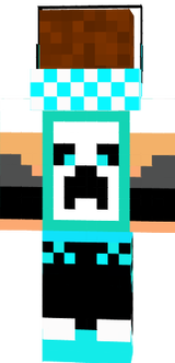 My edit 1