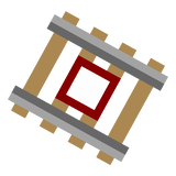 detectorRail