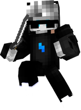 Skin Animation
