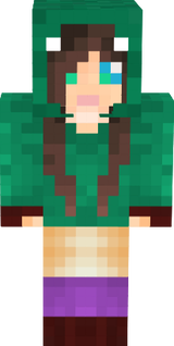 Kristýna