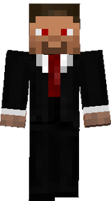 steve pro