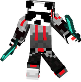 yutonr
