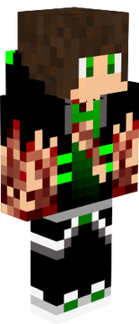 RPGames com sangue