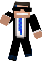 alexmandi