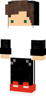 Lloilo