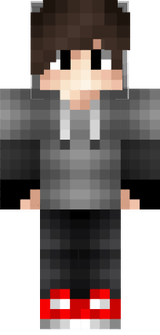 ProHzPro