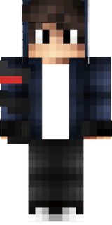 Xrkifrjgjgj
