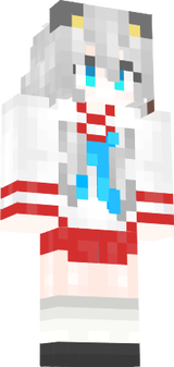 QAQT0T-CP
