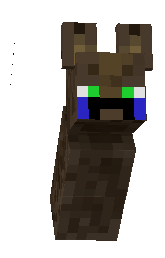Preview of texture: bat
