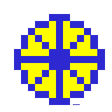 Preview of texture: 終界珍珠