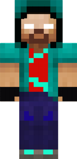 HANIEL