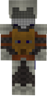 GodesLikeSkadi
