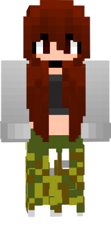 Rousse