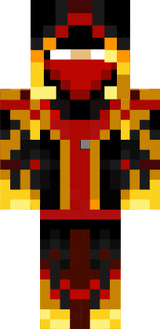 connan