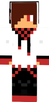 Sjnoob