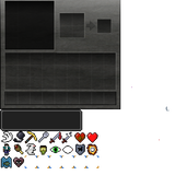 Inventory