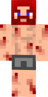 I'm