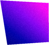 Ender_sky
