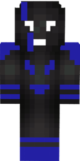 da dqdx cwdnjc n