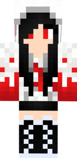 jeff the killer G