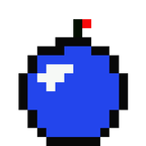 BluePack Creaty By: DanielMX