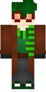 Derpdude2023