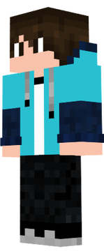 FRANJINHAGAMES ovo