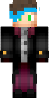 Palmamon_Pvs