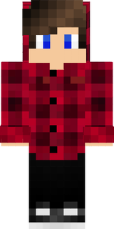 ASSD