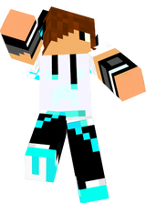 LokiExtremer 