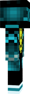 LOXHUN