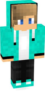 xdlolxd