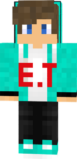 Eyüp skin