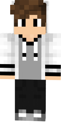 Preview of texture: HGDS_games