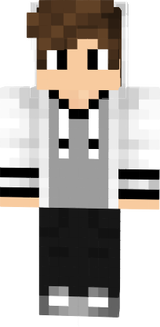 HGDS_games
