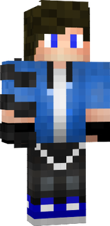 BryanGamer