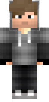 MaFan
